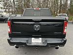 Used 2021 Ram 1500 Lone Star Crew Cab 4x4, Pickup for sale #521506A - photo 8