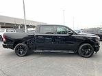 Used 2021 Ram 1500 Lone Star Crew Cab 4x4, Pickup for sale #521506A - photo 9