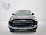 2024 Toyota Tundra CrewMax Cab 4x4, Pickup for sale #521590A - photo 4