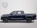 2024 Toyota Tundra CrewMax Cab 4x4, Pickup for sale #521590A - photo 6