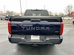 2024 Toyota Tundra CrewMax Cab 4x4, Pickup for sale #521590A - photo 8