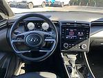 Used 2023 Hyundai Santa Cruz Night Double Cab AWD, Pickup for sale #527729A - photo 21