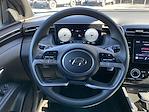 Used 2023 Hyundai Santa Cruz Night Double Cab AWD, Pickup for sale #527729A - photo 22