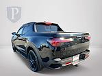 Used 2023 Hyundai Santa Cruz Night Double Cab AWD, Pickup for sale #527729A - photo 2