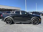 Used 2023 Hyundai Santa Cruz Night Double Cab AWD, Pickup for sale #527729A - photo 9