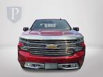 Used 2019 Chevrolet Silverado 1500 High Country Crew Cab 4x4, Pickup for sale #527732A - photo 5