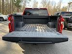 Used 2019 Chevrolet Silverado 1500 High Country Crew Cab 4x4, Pickup for sale #527732A - photo 41