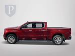 Used 2019 Chevrolet Silverado 1500 High Country Crew Cab 4x4, Pickup for sale #527732A - photo 6