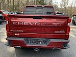 Used 2019 Chevrolet Silverado 1500 High Country Crew Cab 4x4, Pickup for sale #527732A - photo 7