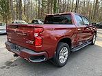 Used 2019 Chevrolet Silverado 1500 High Country Crew Cab 4x4, Pickup for sale #527732A - photo 8