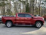 Used 2019 Chevrolet Silverado 1500 High Country Crew Cab 4x4, Pickup for sale #527732A - photo 9