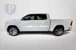 New 2025 Ram 1500 Lone Star Crew Cab 4x4, Pickup for sale #527734 - photo 3