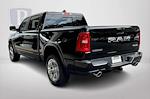 New 2025 Ram 1500 Lone Star Crew Cab 4x4, Pickup for sale #527736 - photo 5