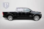 New 2025 Ram 1500 Lone Star Crew Cab 4x4, Pickup for sale #527736 - photo 8