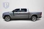 New 2025 Ram 1500 Lone Star Crew Cab 4x4, Pickup for sale #527737 - photo 4