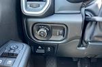 New 2025 Ram 1500 Lone Star Crew Cab 4x4, Pickup for sale #527737 - photo 30