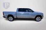 New 2025 Ram 1500 Lone Star Crew Cab 4x4, Pickup for sale #527737 - photo 8