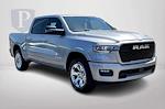 New 2025 Ram 1500 Lone Star Crew Cab 4x4, Pickup for sale #527737 - photo 9