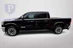 New 2025 Ram 1500 Laramie Crew Cab 4x4, Pickup for sale #527738 - photo 2