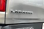 New 2025 Ram 1500 Laramie Crew Cab 4x4, Pickup for sale #527741 - photo 13