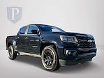 2021 Chevrolet Colorado Crew Cab 4x4, Pickup for sale #528578B - photo 3