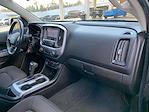 2021 Chevrolet Colorado Crew Cab 4x4, Pickup for sale #528578B - photo 14