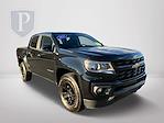 2021 Chevrolet Colorado Crew Cab 4x4, Pickup for sale #528578B - photo 4