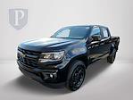 2021 Chevrolet Colorado Crew Cab 4x4, Pickup for sale #528578B - photo 1