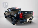 2021 Chevrolet Colorado Crew Cab 4x4, Pickup for sale #528578B - photo 2