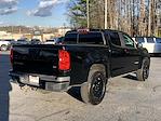 2021 Chevrolet Colorado Crew Cab 4x4, Pickup for sale #528578B - photo 8