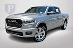 New 2025 Ram 1500 Lone Star Crew Cab 4x4, Pickup for sale #537798 - photo 3