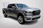 New 2025 Ram 1500 Lone Star Crew Cab 4x4, Pickup for sale #537798 - photo 9