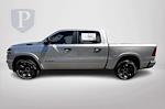 New 2025 Ram 1500 Lone Star Crew Cab 4x4, Pickup for sale #540119 - photo 4