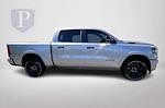 New 2025 Ram 1500 Lone Star Crew Cab 4x4, Pickup for sale #540119 - photo 8