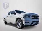 2022 Ram 1500 Crew Cab 4x4, Pickup for sale #550137A - photo 3