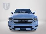 2022 Ram 1500 Crew Cab 4x4, Pickup for sale #550137A - photo 5