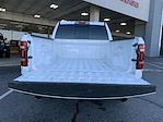 2022 Ram 1500 Crew Cab 4x4, Pickup for sale #550137A - photo 42