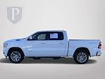 2022 Ram 1500 Crew Cab 4x4, Pickup for sale #550137A - photo 6