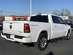 2022 Ram 1500 Crew Cab 4x4, Pickup for sale #550137A - photo 8