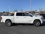 2022 Ram 1500 Crew Cab 4x4, Pickup for sale #550137A - photo 9