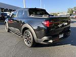 Used 2024 Hyundai Santa Cruz XRT Double Cab 4x4, Pickup for sale #588495B - photo 11