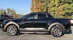 Used 2024 Hyundai Santa Cruz XRT Double Cab 4x4, Pickup for sale #588495B - photo 12