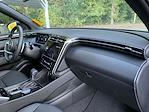 Used 2024 Hyundai Santa Cruz XRT Double Cab 4x4, Pickup for sale #588495B - photo 17