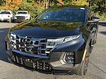 Used 2024 Hyundai Santa Cruz XRT Double Cab 4x4, Pickup for sale #588495B - photo 3