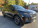 Used 2024 Hyundai Santa Cruz XRT Double Cab 4x4, Pickup for sale #588495B - photo 6