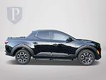 Used 2024 Hyundai Santa Cruz XRT Double Cab 4x4, Pickup for sale #588495B - photo 7