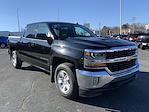 Used 2018 Chevrolet Silverado 1500 LT Crew Cab 4x4, Pickup for sale #625831B - photo 3