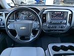 Used 2018 Chevrolet Silverado 1500 LT Crew Cab 4x4, Pickup for sale #625831B - photo 22