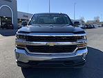 Used 2018 Chevrolet Silverado 1500 LT Crew Cab 4x4, Pickup for sale #625831B - photo 4