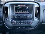 Used 2018 Chevrolet Silverado 1500 LT Crew Cab 4x4, Pickup for sale #625831B - photo 36